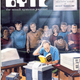 Illustration for article titled Some Awesome Magazine Covers From the 1970s